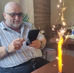Herbert Wirth - Facebook