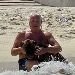 Herbert Wirth - @herbertwirth - Instagram