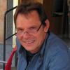 Herbert Wirtz - @herbertwirtz - TikTok