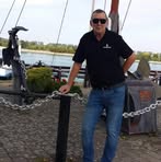 Heribert Wirth - Facebook
