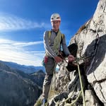 Herbert Wolf - @herbert_wolf_bergfuehrer - Instagram