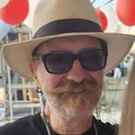 Herbert Wolf - @herbert.wolf2 - Instagram