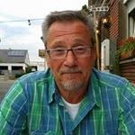 Herbert Wolf - @hwolf58 - Instagram