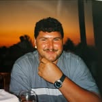 Herbert Wolf - @wolfh_73 - Instagram