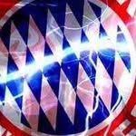 Herbert Wolf - @herbert.wolf.167 - Instagram