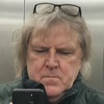 Herbert Wolf - @herbert2694 - Instagram