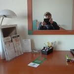 Herbert Wolf - @herbert.wolf.372 - Instagram
