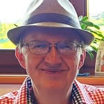 Herbert Wolf - @herbert.wolf.52 - Instagram