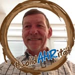 Herbert Wolf - @herwo1 - Instagram
