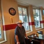 Herbert Wolf - @herbertw828 - Instagram