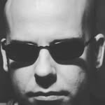 Herbert Wolf - @herbi_der_coole_1985 - Instagram