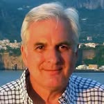 Herbert Wolf - @greywolf1107 - Instagram