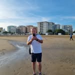 Herbert Wolf - @wecseu4981 - Instagram