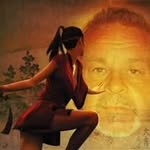 Herbert Wolf - @herbert.wolf.77 - Instagram