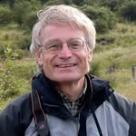 Herbert Wolf - @herbert.wolf.12532 - Instagram