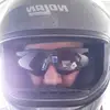herbert wolf - @herbert.wolf07 - TikTok
