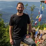 Herbert Wolf - @herbertewolf - Instagram