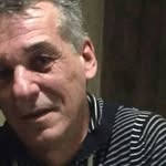 Herbert Wolf - @hrbwolf - Instagram