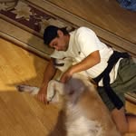 Herbert Wolf - @herbertwolf - Instagram