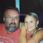 Herbert Wolf - @hebbe.wolf - Instagram