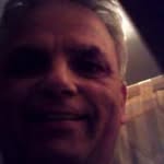 Herbert Wolf - @livemusik60 - Instagram