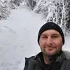 Herbert Wolff842 - @herbertwolff86 - TikTok