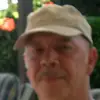 Herbert Wolff - @herbert.wolff - TikTok