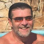 Herbert Wolfgang - @herbert_wolfgang12 - Instagram