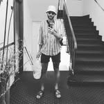 mathias_herbert_wolf - @mathias_herbert_wolf - Instagram
