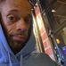 Herb Woodson - Facebook