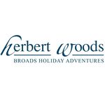 Herbert Woods - @herbertwoods - Instagram