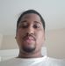 Hubert Watson - Facebook