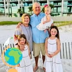 Herbert Ginger Worrell - Facebook