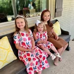 Herbert Ginger Worrell - @herbertgingerworrell - Instagram