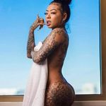 Herbert Worrell - @herbertworrell - Instagram