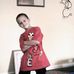 Herbert Worrell - Facebook