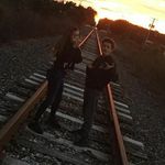 Herbert Worrell - @worrellherbert - Instagram