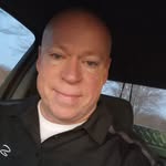 Herbert Worrell - @against_the_wind_68 - Instagram