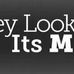 Herbert Worrell - Facebook