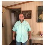 Herbert Alford Wright - @alford.wright.1 - Instagram