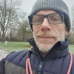 Herbert Wright - @herbjay9 - Instagram