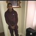Herbert Wright - Facebook