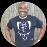 Herbert Wright - @herbertwrig_ht - Instagram