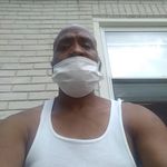 Herbert Wright - @herbert.wright.374 - Instagram