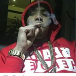 herbert wright - @gherbo_lilherb - Instagram