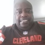 Herbert Wright - @herbertwright4202 - Instagram