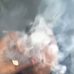 Herbert Wright - Facebook