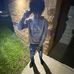 Herbert Wright - Facebook