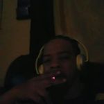 Herbert Wright - @herbertwright44 - Instagram