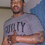 Herbert Wright - @wrightherbert - Instagram